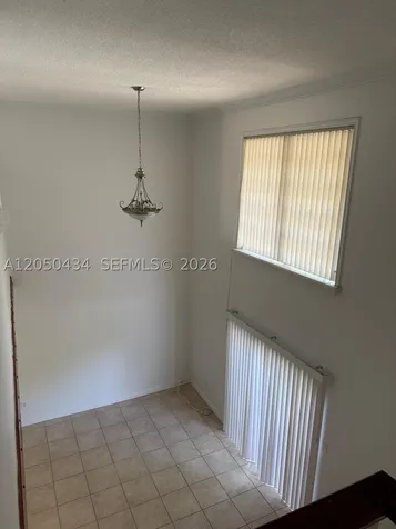 8600 SW 109th Avenue Miami FL 33173