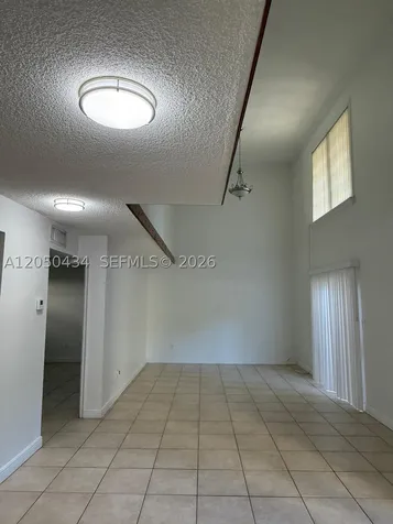8600 SW 109th Avenue Miami FL 33173