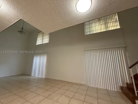 8600 SW 109th Avenue Miami FL 33173