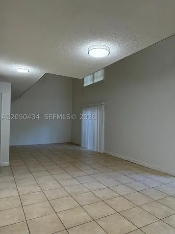 8600 SW 109th Avenue Miami FL 33173