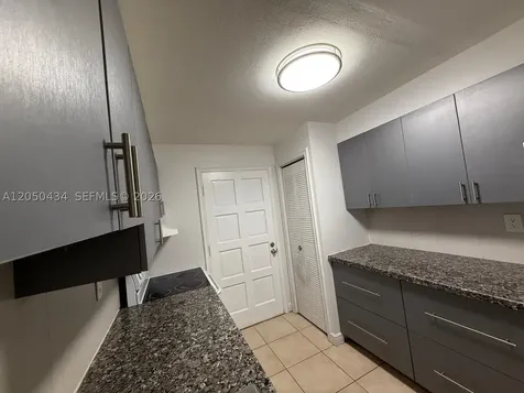 8600 SW 109th Avenue Miami FL 33173