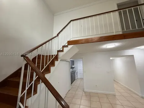 8600 SW 109th Avenue Miami FL 33173