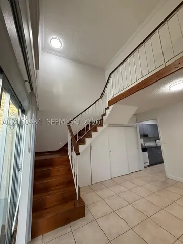 8600 SW 109th Avenue Miami FL 33173