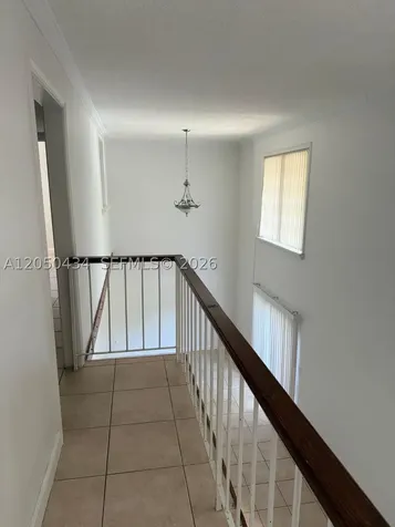 8600 SW 109th Avenue Miami FL 33173