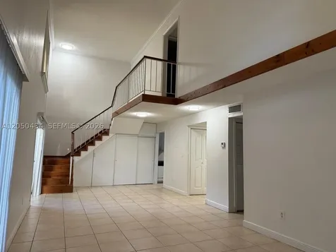 8600 SW 109th Avenue Miami FL 33173