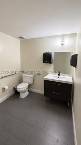 6354 NW 99th Avenue Doral FL 33178