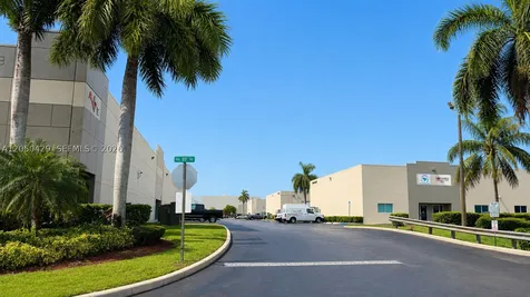 6354 NW 99th Avenue Doral FL 33178