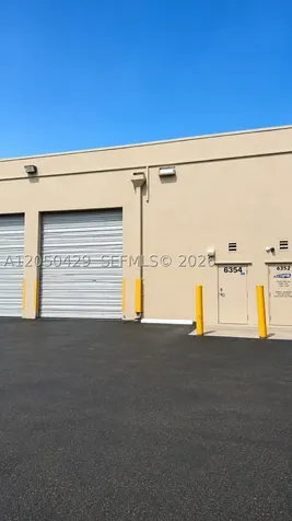 6354 NW 99th Avenue Doral FL 33178