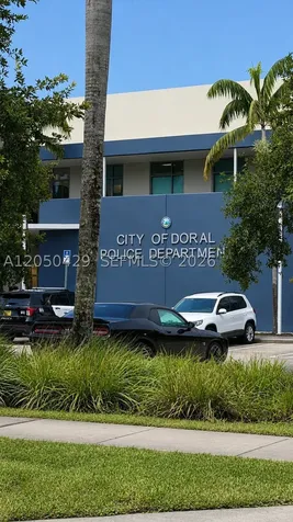 6354 NW 99th Avenue Doral FL 33178