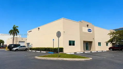 6354 NW 99th Avenue Doral FL 33178