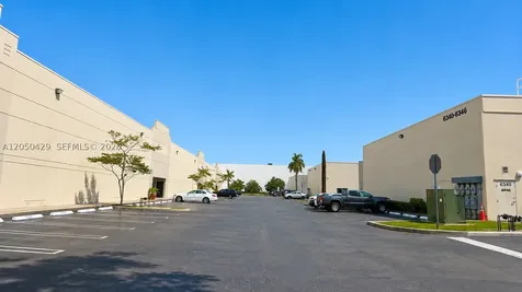 6354 NW 99th Avenue Doral FL 33178