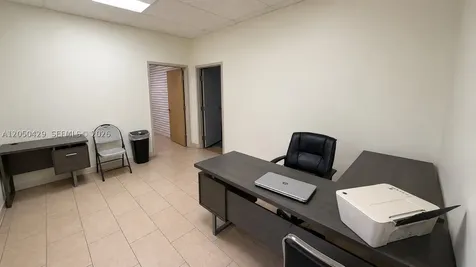 6354 NW 99th Avenue Doral FL 33178