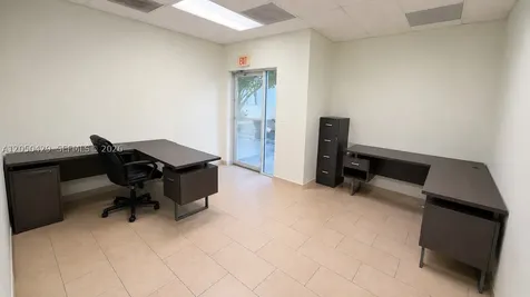 6354 NW 99th Avenue Doral FL 33178