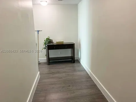 888 Biscayne Boulevard Miami FL 33132