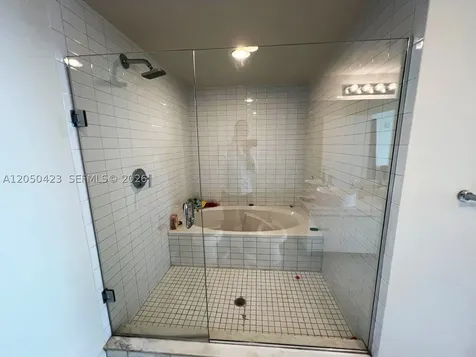 888 Biscayne Boulevard Miami FL 33132