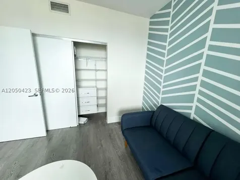 888 Biscayne Boulevard Miami FL 33132