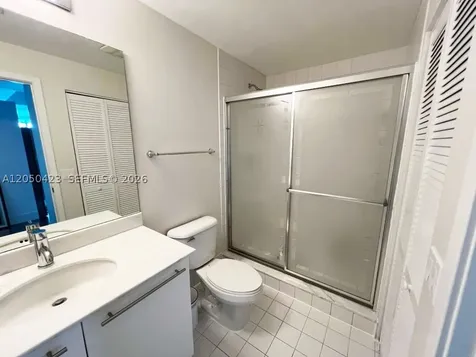 888 Biscayne Boulevard Miami FL 33132