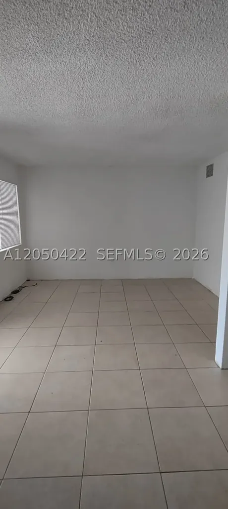 101 NW 29th Avenue Fort Lauderdale FL 33311
