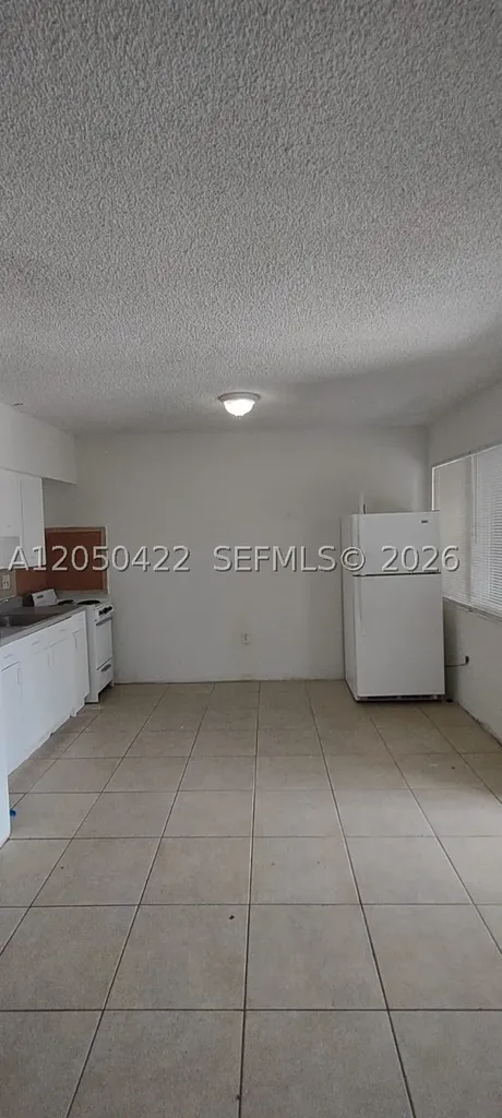 101 NW 29th Avenue Fort Lauderdale FL 33311
