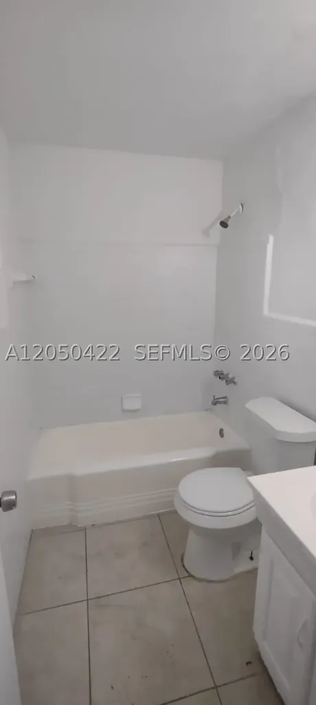 101 NW 29th Avenue Fort Lauderdale FL 33311