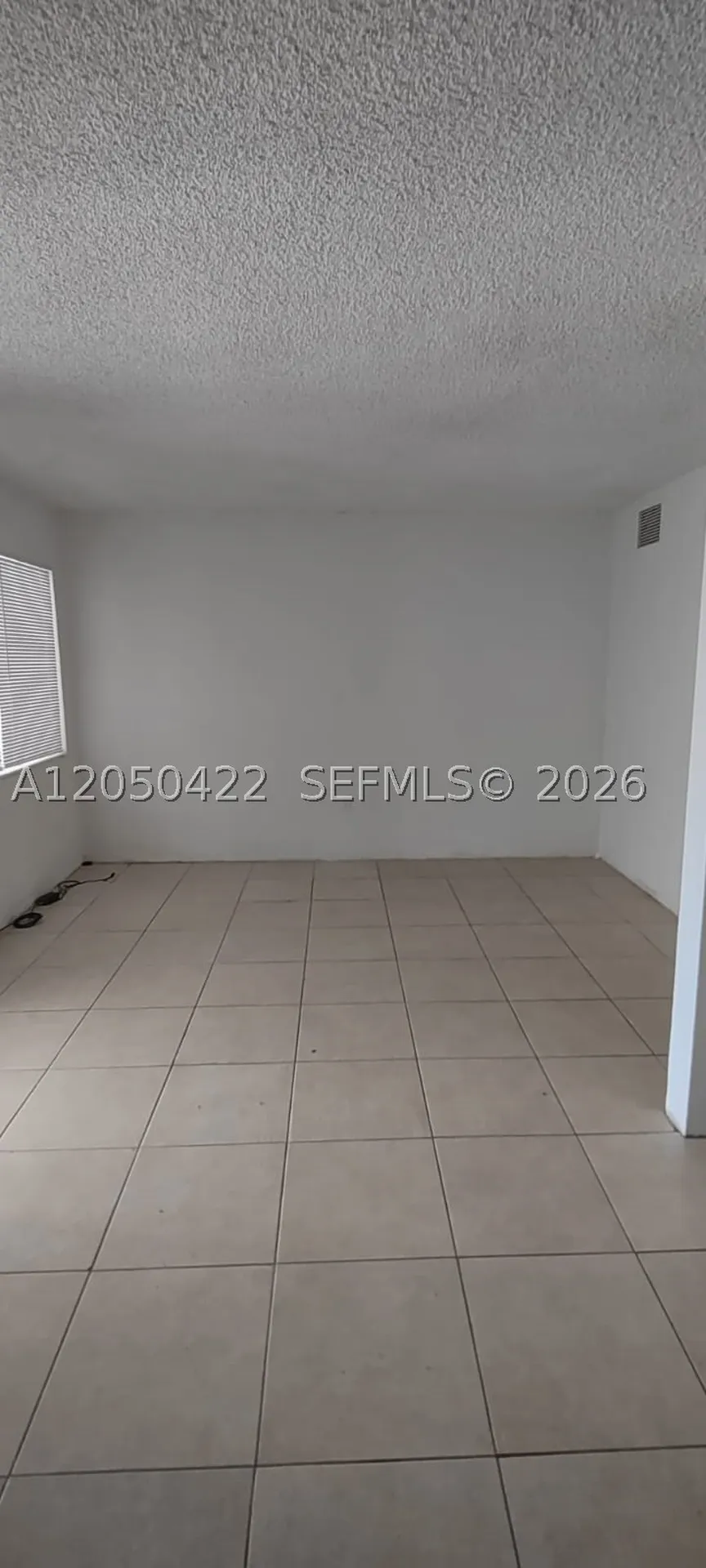 101 NW 29th Avenue Fort Lauderdale FL 33311