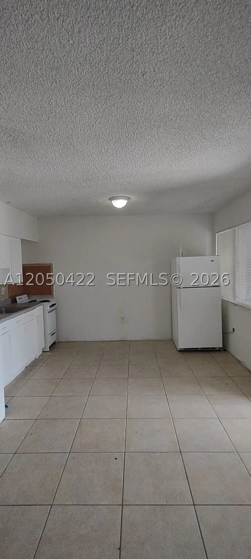 101 NW 29th Avenue Fort Lauderdale FL 33311