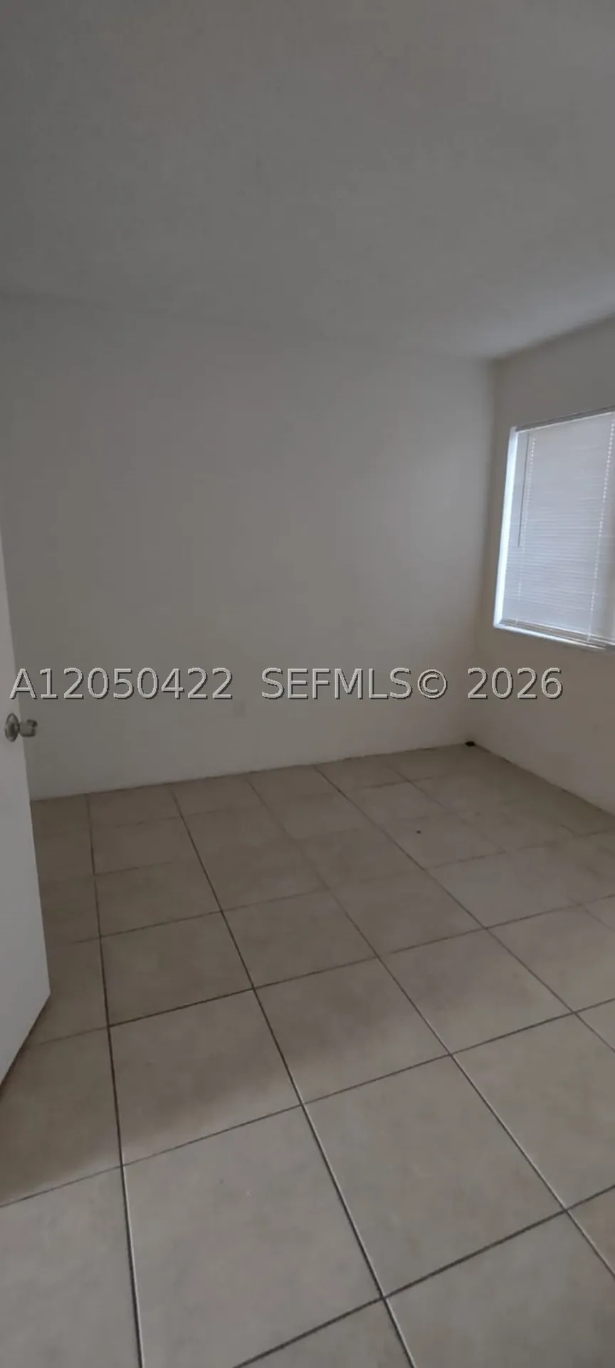 101 NW 29th Avenue Fort Lauderdale FL 33311