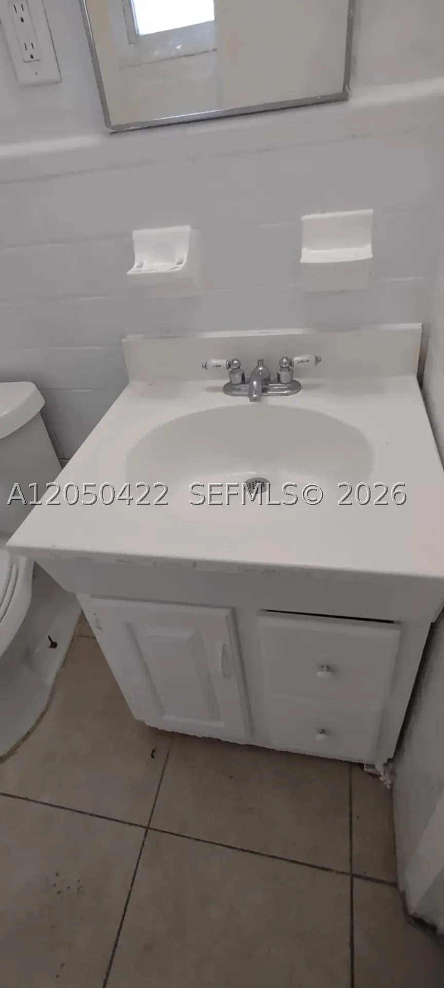 101 NW 29th Avenue Fort Lauderdale FL 33311