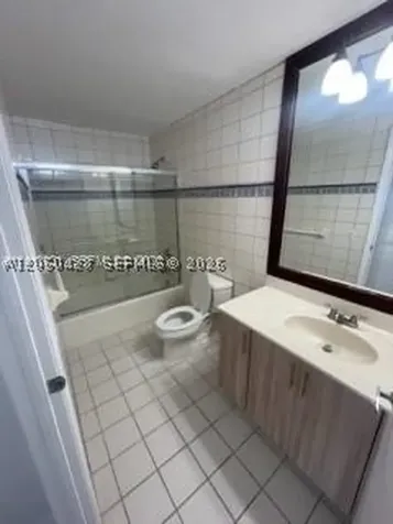 185 SE 14th Terrace Miami FL 33131