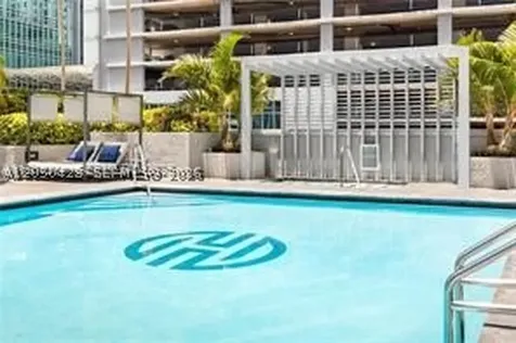 185 SE 14th Terrace Miami FL 33131