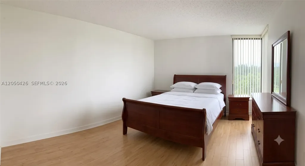 4400 Hillcrest Drive Hollywood FL 33021