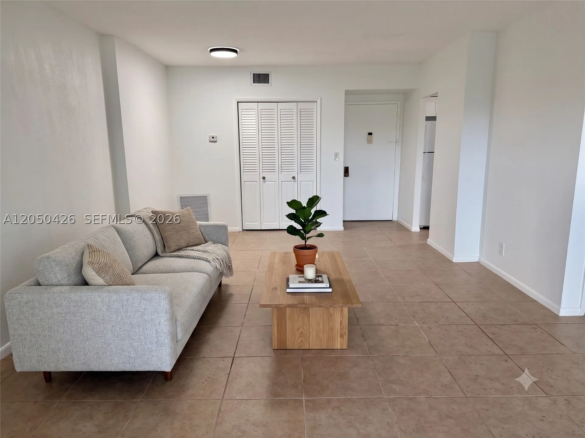 4400 Hillcrest Drive Hollywood FL 33021