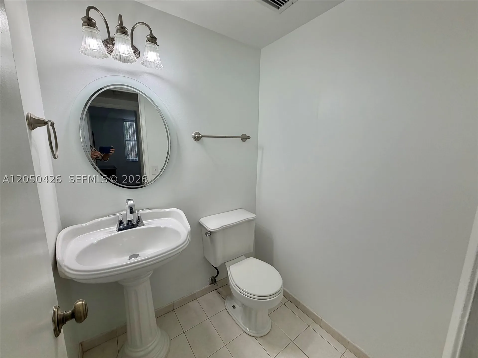 4400 Hillcrest Drive Hollywood FL 33021