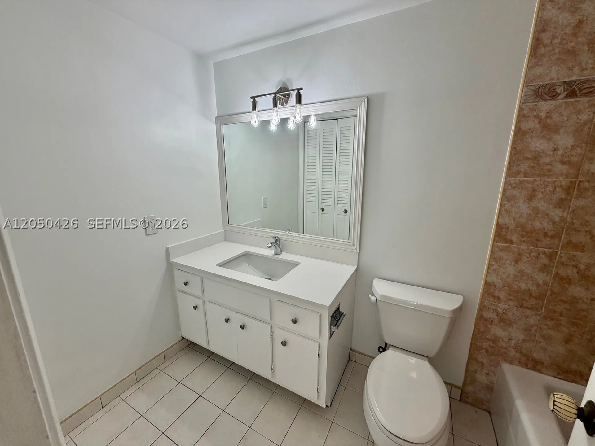 4400 Hillcrest Drive Hollywood FL 33021