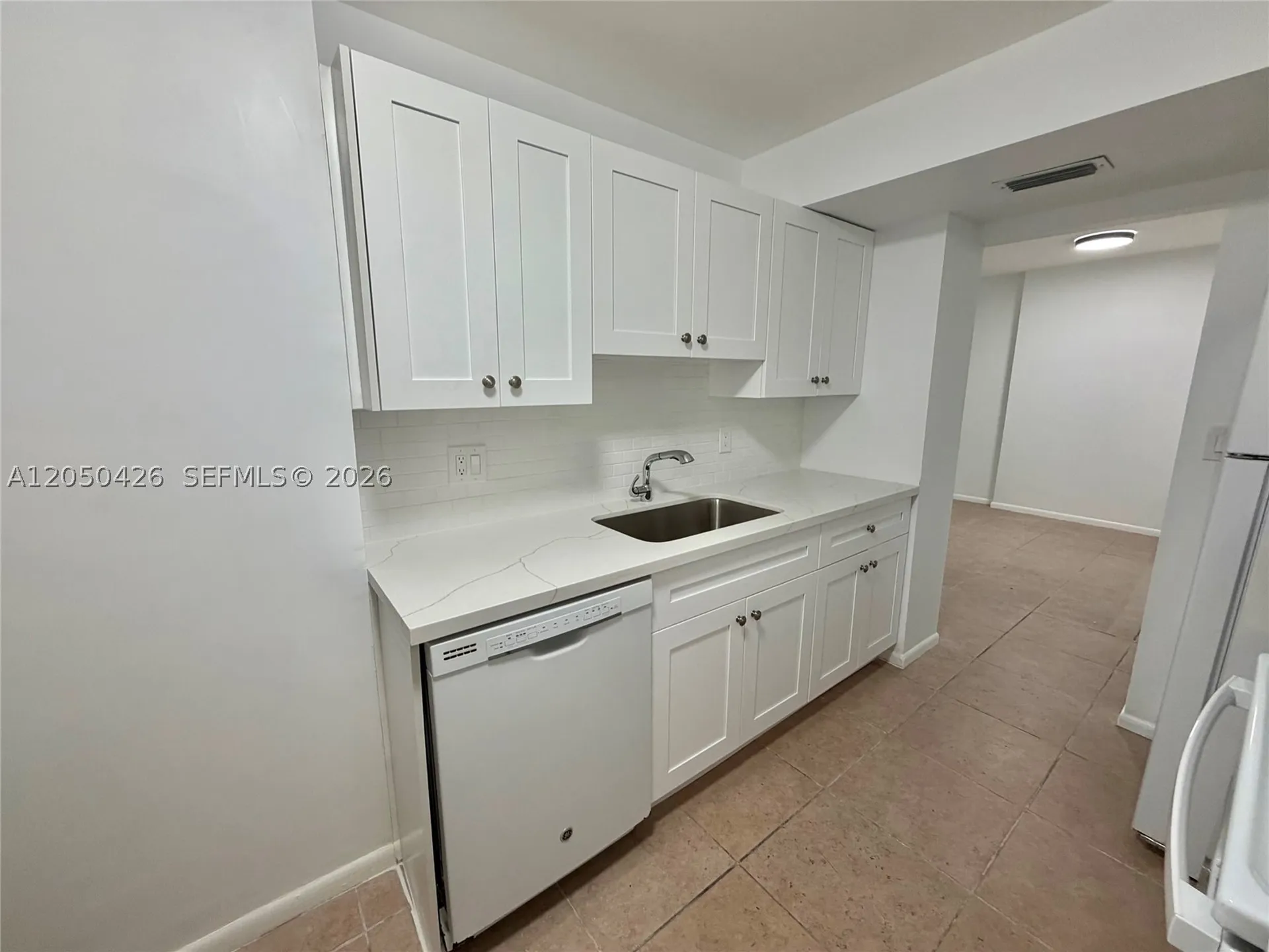 4400 Hillcrest Drive Hollywood FL 33021