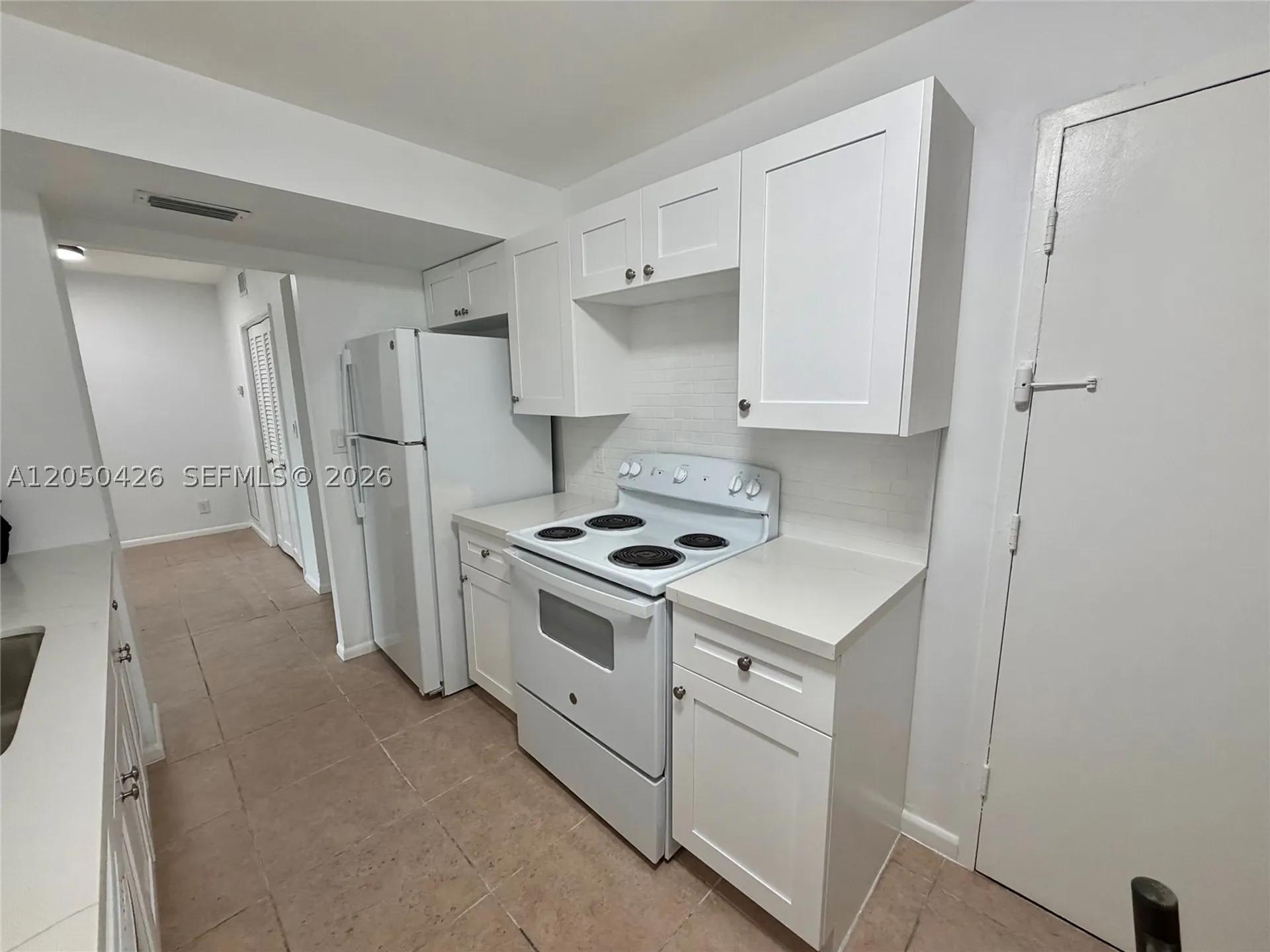 4400 Hillcrest Drive Hollywood FL 33021