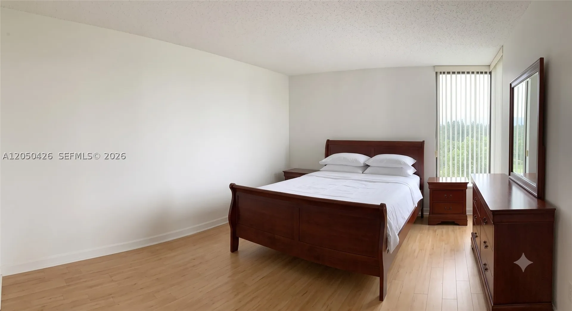 4400 Hillcrest Drive Hollywood FL 33021