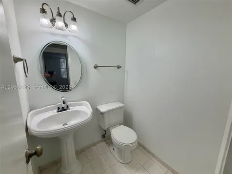 4400 Hillcrest Drive Hollywood FL 33021