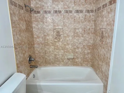 4400 Hillcrest Drive Hollywood FL 33021