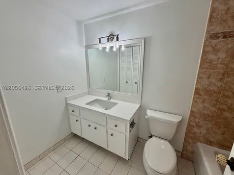 4400 Hillcrest Drive Hollywood FL 33021