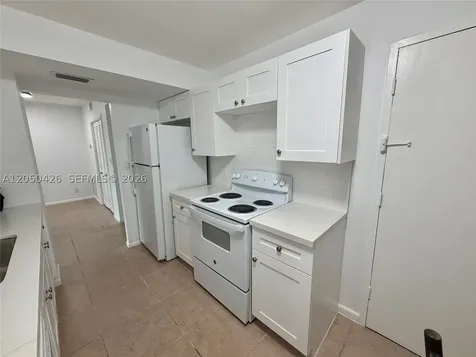 4400 Hillcrest Drive Hollywood FL 33021