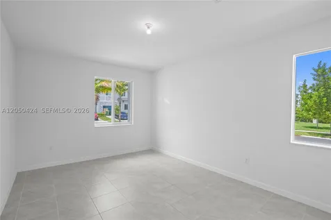 715 SE 15th Street Homestead FL 33034