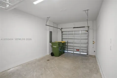 715 SE 15th Street Homestead FL 33034