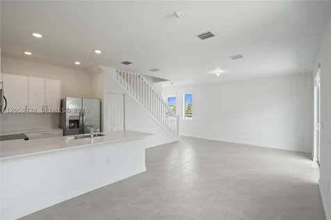 715 SE 15th Street Homestead FL 33034