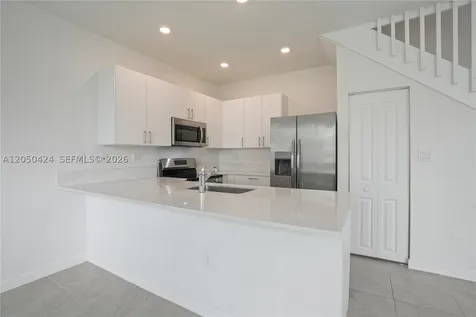 715 SE 15th Street Homestead FL 33034