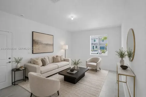 715 SE 15th Street Homestead FL 33034