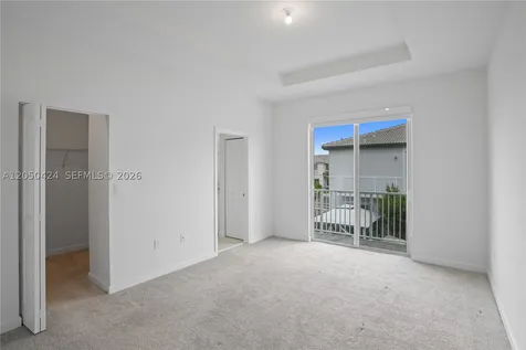 715 SE 15th Street Homestead FL 33034