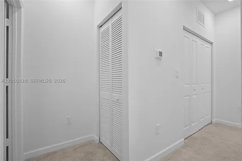 715 SE 15th Street Homestead FL 33034