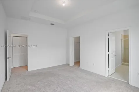 715 SE 15th Street Homestead FL 33034