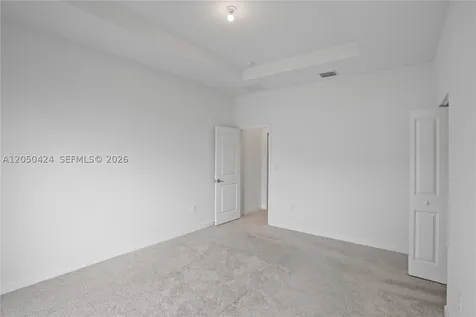 715 SE 15th Street Homestead FL 33034